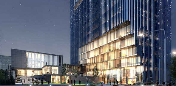 引全球先進創(chuàng)新技術